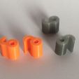photo_1.JPG 3 mm & 1.75 mm filament clip