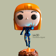 pepper.png Rescue Pepper Potts suit