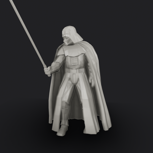 5E79F063-F5EE-439E-9BCA-CA314E610E5F.png Sternenkriege