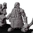 7.jpg Chaos Dwarfs for war machines