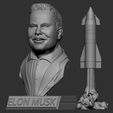 4.jpg Busto di Elon Musk