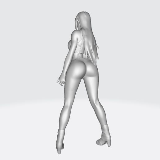 Lina_03.jpg FILLE SEXY