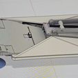 20250813_115405-1.jpg Soporte para salpicadero Starlink Mini
