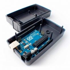 box-for-arduino.jpg Fichier 3D boîte arduino・Plan pour imprimante 3D à télécharger, jamelsdiritech