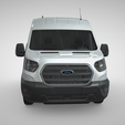 2.png Ford Transit H2 425 L2