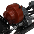 Captura-de-pantalla-2024-01-06-125243.png GEARBOX SCX10 RC