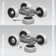 suspension_both_versions_text.png Monster Jeep Willy - Take Apart (RELOADED)