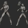 108878474_300247321356926_4870729076197725267_n.jpg League of Justice