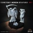 Photo-3.jpg Статуи кладбищенских демонов - Basing Bits