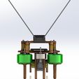 10.jpg BushBasher MicroTri Mini Rc Tricopter v2 Foldable (RcHobbysUK)