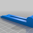 d293f2f0-2291-4067-8212-221d9df9fb41.png Fixações e grampos CNC