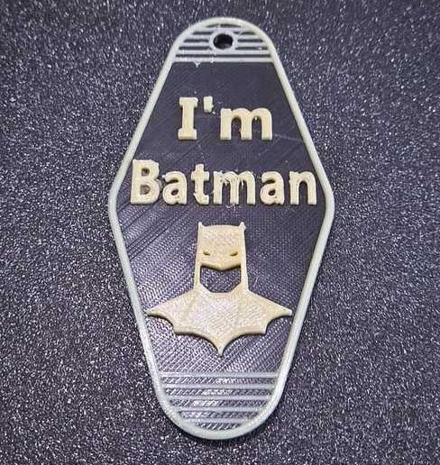 a63799e3-805a-431a-a354-3bd36769e220.jpeg Keychain I'm Batman