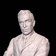 Vincent-Price_white.png Vincent Price bust
