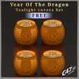 Dragon_free_list.jpg Year of the Dragon - Tealight Covers - FREE
