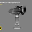 render_scene_sediva_animace-right.270.jpg Predator-Plasmakanone