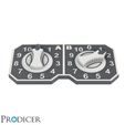 Prodicer-2x10-Pro-Counter-6.jpg 2x10 Pro Counter - Point counter for 2 Players
