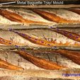 Baguettes-worded.jpg French Baguette measuring cup