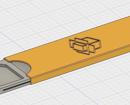 Screen_Shot_2018-03-07_at_1.47.02_PM.png Soporte/caja para tarjetas SD y Micro SD