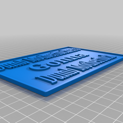 76037902-ed34-4e5d-b1c1-2b5decd50a6a.png Fichier 3D gratuit Les mères effarouchées et stupides・Modèle à télécharger et à imprimer en 3D