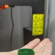 P_20230926_224154.jpg Paper Frog Rings