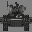 Screenshot-2024-09-15-192914.png Vendetta-Class Heavy Battle Tank
