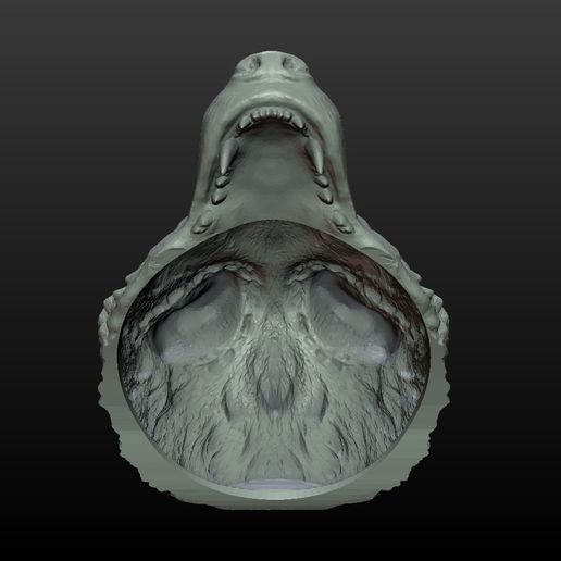 Wolf_Cap-006.jpg Wolf Cap