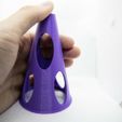 e3fbb3e8-40da-4188-ad68-d58860dc6708.jpg Rehabilitation cones with pattern