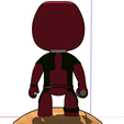 Screenshot_34.png FIGURINE DEADPOOL OU LLAVRO