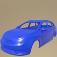 b13_013.png Seat Ibiza St 2014 PRINTABLE CAR BODY