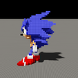 4.png Sonic the Hedgehog