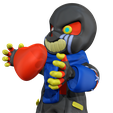Base-Render-_811773.png Error sans