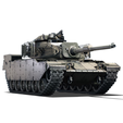 5.png M60 AMBT