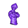 Torso_01_STL.stl Gin