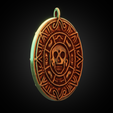 CursedAztecGold_Pirates_4.png Pirates of the Caribbean Cursed Aztec Gold for Cosplay