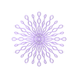 MDLS5 (6).stl MANDALA