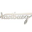6.jpg wartburg logo