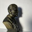 IMG_6508.jpg Bust of Lenin