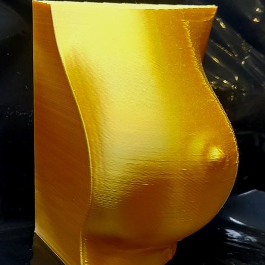 20230413_221454.jpg Boobs Container