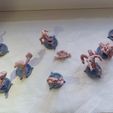 le3tieXJseEvBx2PoVpB1MPlSIGSTmcIau5GfoQZlAbC8AExEeiWxiM26hTtCeEi-gXHcrqBelYBBPqtbYdWMQuf.jpg BattleToads Miniatures Collection