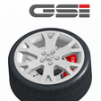 WHEEL-OPEL-VAUXHALL-ASTRA-GSI-Copy-Copy.png 1/18 RAD OPEL VAUXHALL ASTRA GSI - NISSAN NISMO R400 LMGT1 / LIBERTY WALK / PORSCHE /SUBARU STI WRX / BMW / FORD/ NISSAN / GTR / MITSUBISHI EVO / AE86 / MUGEN / TYPE R / SPEEDLINE / PRODRIVE / FORD /