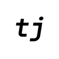 Tejota