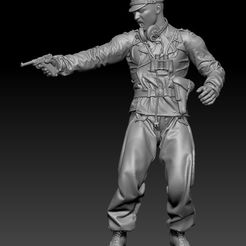 Screenshot-2022-10-02-134930.jpg STL file ww2 german tank $$ Officer・3D printable model to download, MA_Models_3D