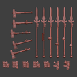 Golden-Keshig-Weapons-1.png WHGKJC