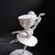 20251107_134222.jpg Bailarina Capuccina