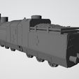 Screenshot 04-16-2020 10.31.16.jpg 15mm or 28mm Polish Armored Train Engine and Gun Carriage