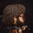 WhatsApp-Image-2026-02-05-at-10.50.48-2.jpeg Eric Clapton Funko Pop