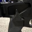 IMG_7732.jpg AR Pistol Grip Thumbrest for PRS