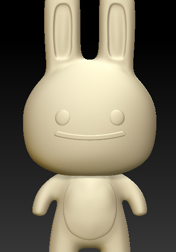 ce2e9d3e-75bd-48eb-a189-d657a2a44804.png BasicToto_Rabbit