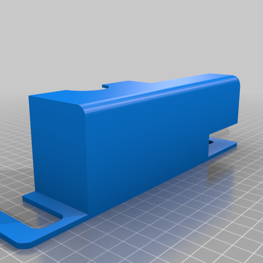 Gopro_v1.png GOPRO HERO10 HARD SHELL DIVIDER