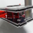 SAM_3100.JPG HexaBot - DIY Delta 3D Printer - 3D Design